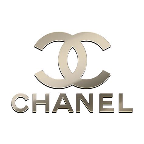 chanel stickers for glass|printable Chanel stickers.